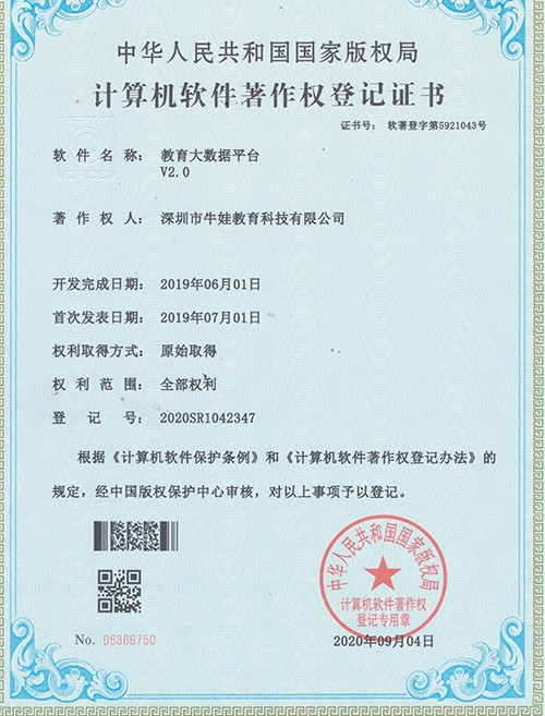 教育大數(shù)據(jù)平臺(tái)